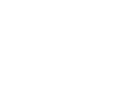 Podere Lucagnolo