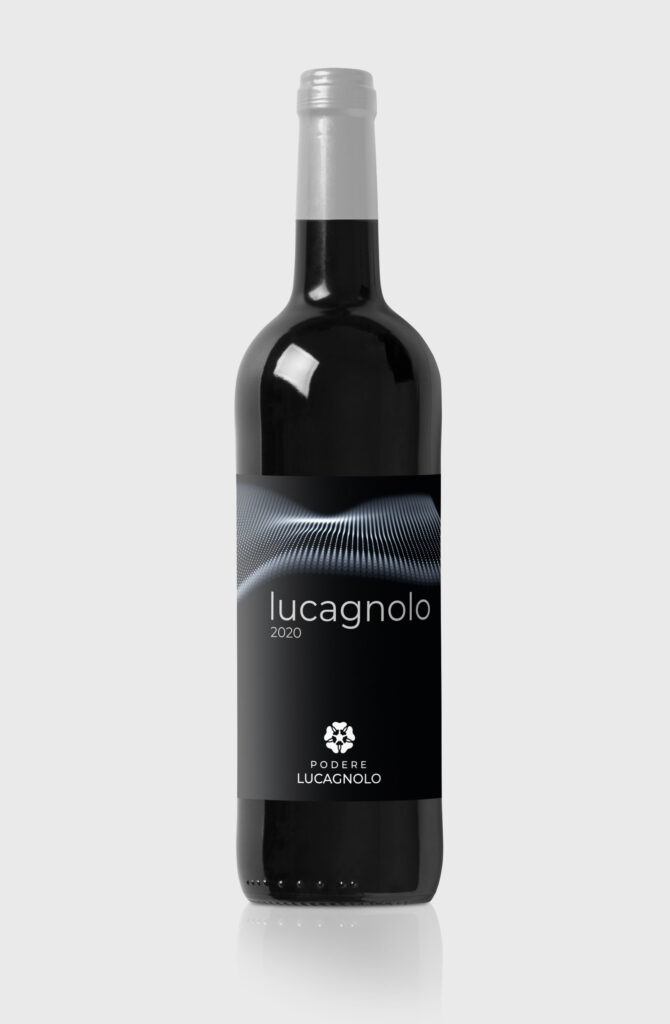 bottiglia-vino-lucagnolo