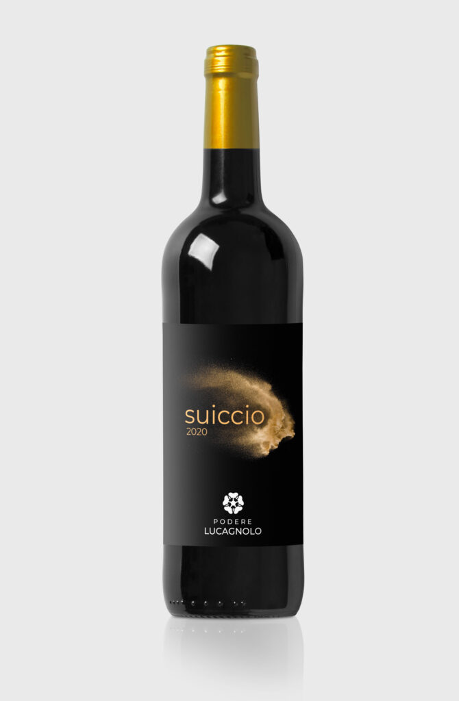 bottiglia-vino-suiccio